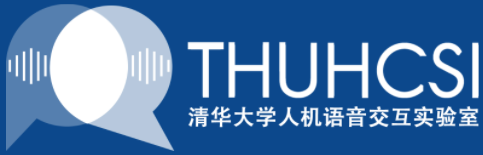 THUHCSI_Logo